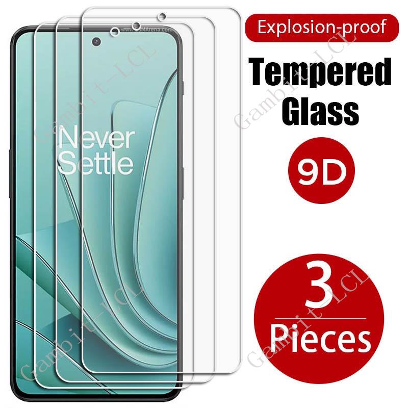Oneplus Tablet Accessories - 3PCS Für OnePlus Nord 3 5G