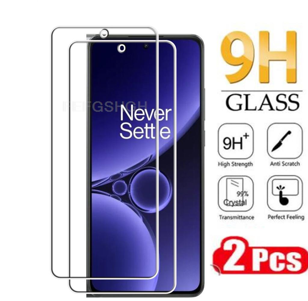 Oneplus Tablet Accessories - Originals chutz gehärtetes Glas für oneplus