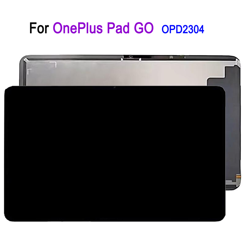 Oneplus Tablet Accessories - 11,35 Zoll IPS lcd Bildschirm für