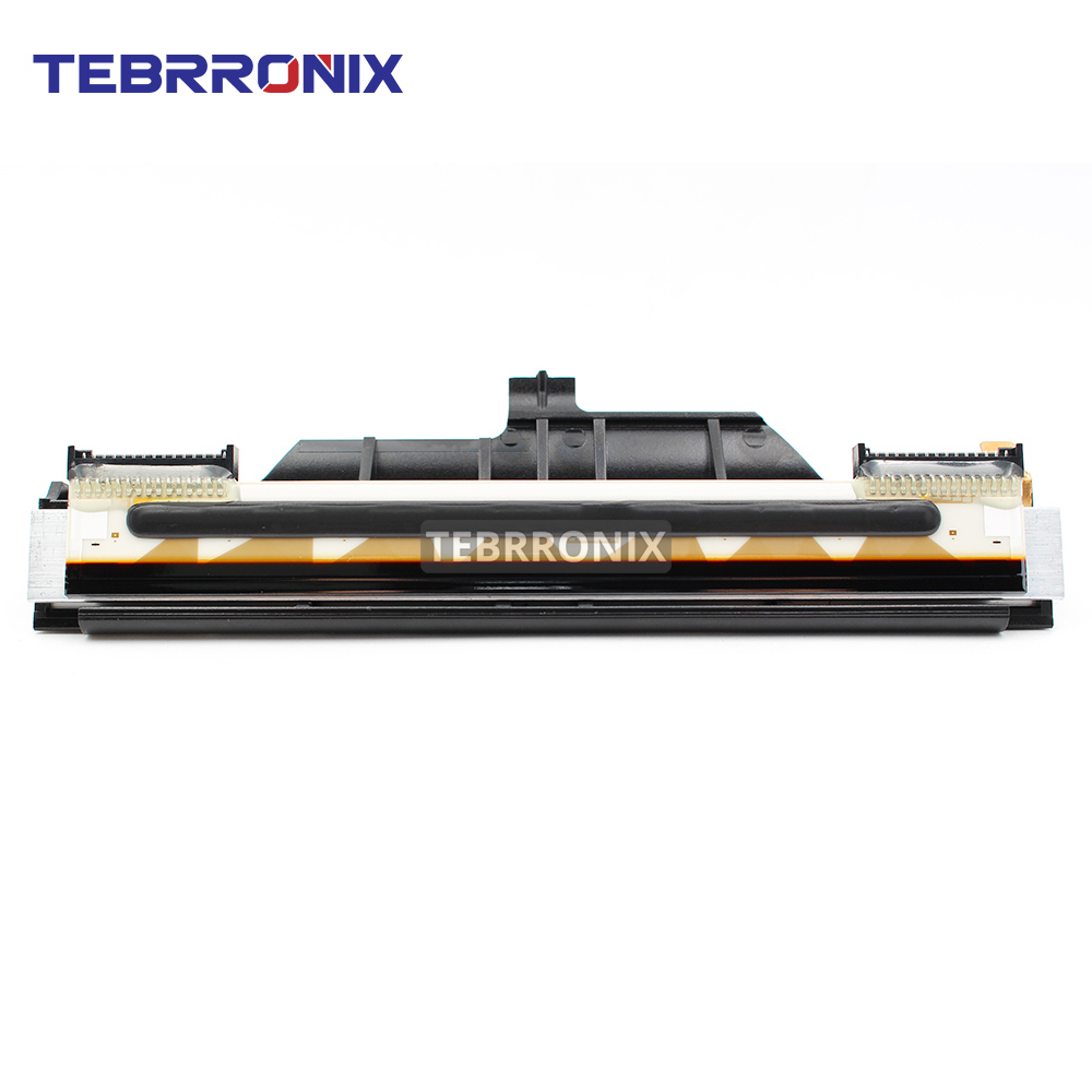 Zebra Tablet Accessories - Neuer Original-Thermodruckkopf für Zebra ZD500 ZD500R