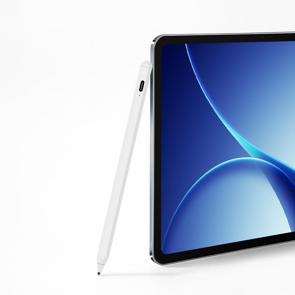Stylus-Stift für OnePlus Pad G – Oneplus Tablet Accessories Bewertung und Preis