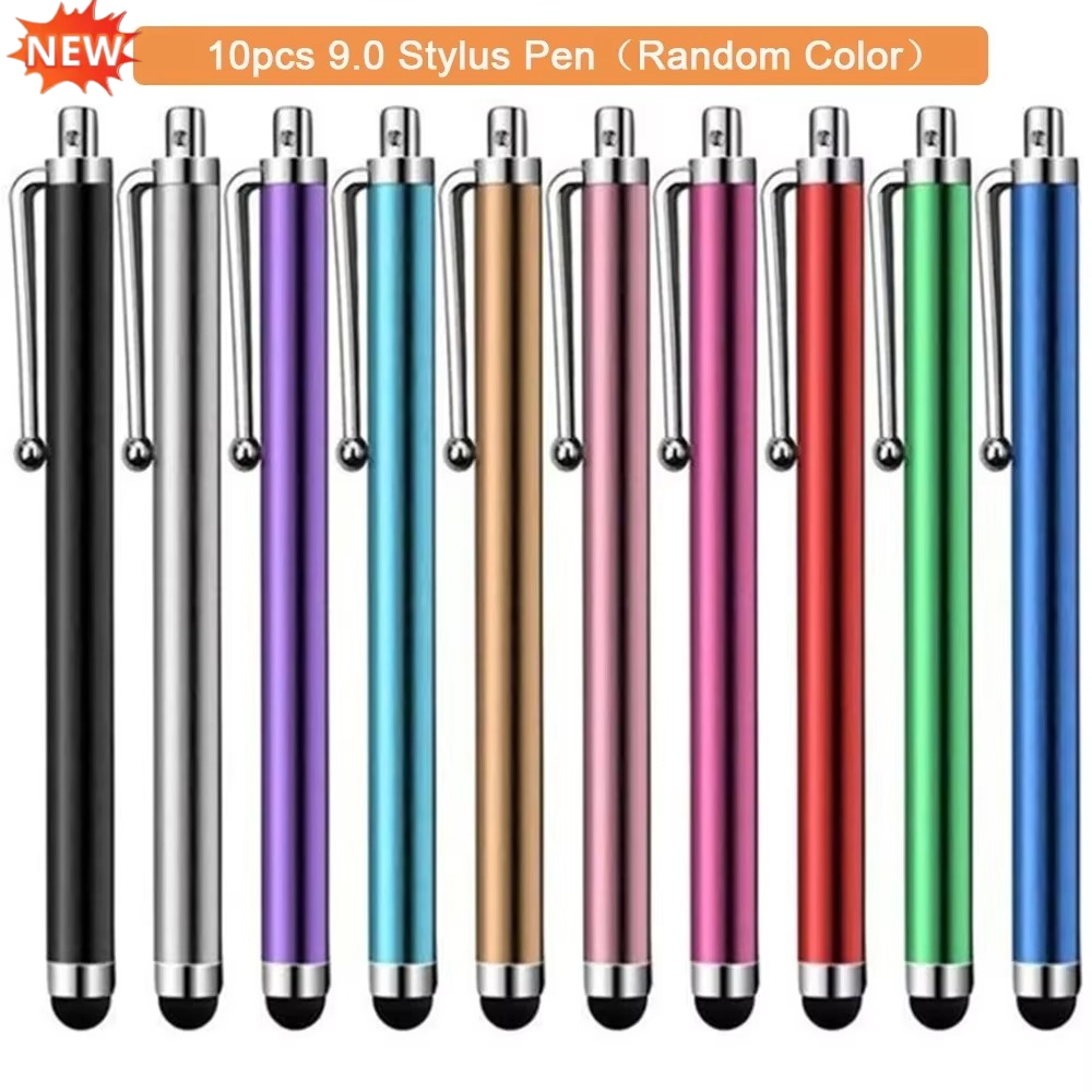 1 Stück/10 Stück/Set Stylus-St – Samsung Tablet Drawing Accessories Bewertung und Preis