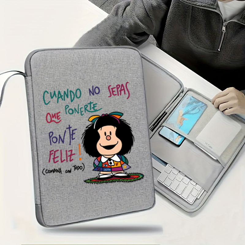 Stoßfeste Tablet-Hülle für iPa – Tablet Tech Accessories Bewertung und Preis