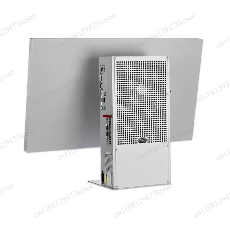 für ITX Aluminiumlegierung Ope – Tablet Lap Desk Bewertung und Preis
