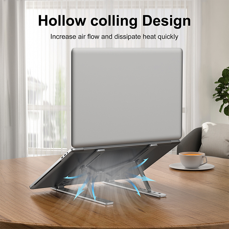 Faltbarer Laptop-Ständer aus M – Cooling Stand Tablet Bewertung und Preis