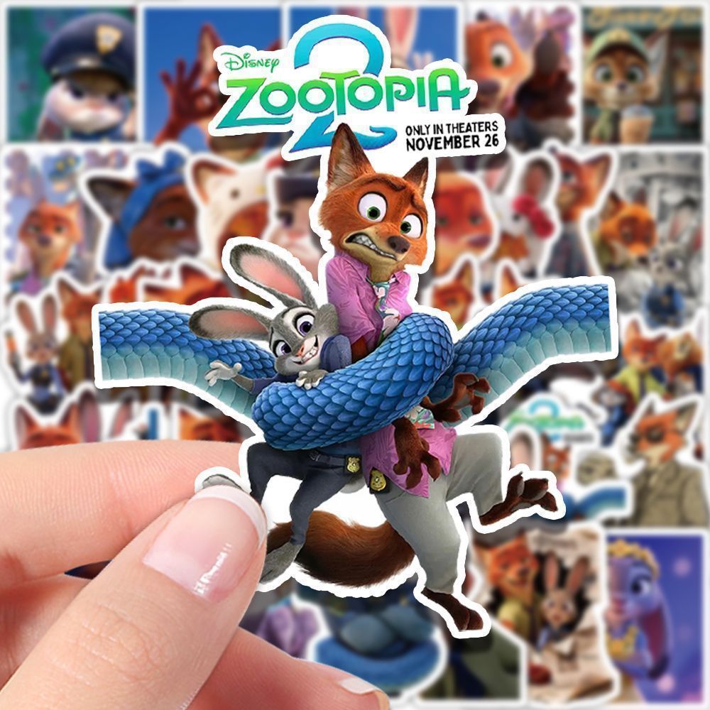 • 100 Stück niedliche Disney-Z – Tablet Cute Accessories Bewertung und Preis