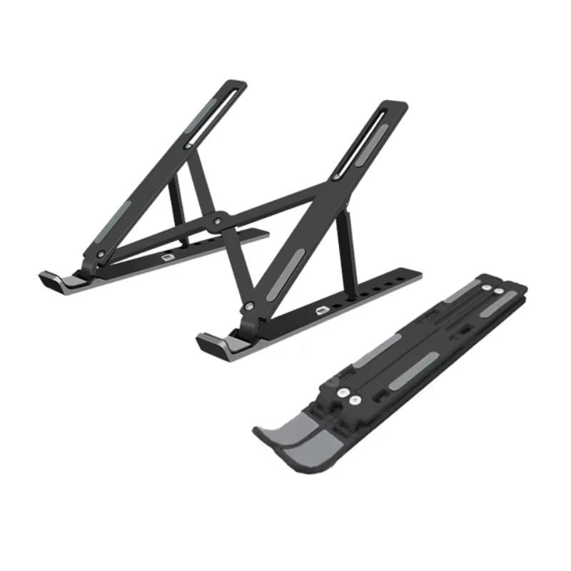 Tragbarer Laptop-Ständer Verst – Cooling Stand Tablet Bewertung und Preis