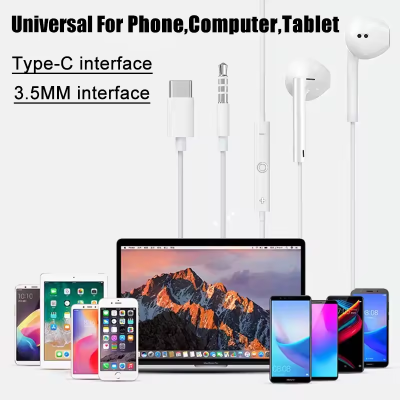 Für Apple Kopfhörer für iPhone – Wired Earphone Lightning Bewertung und Preis