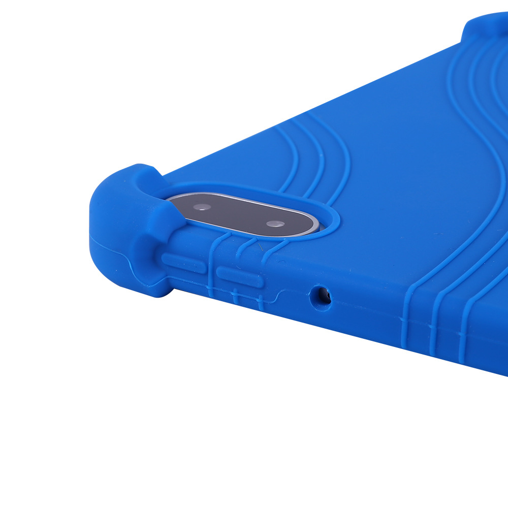 Tablet Android Hülle Schutzhül – Oneplus Tablet Accessories Bewertung und Preis