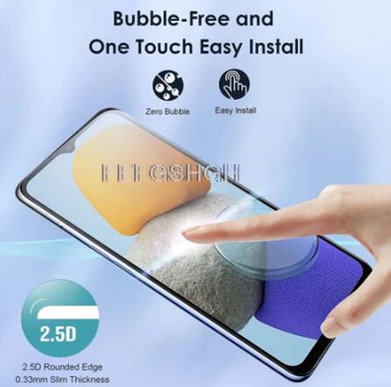 Originals chutz gehärtetes Gla – Oneplus Tablet Accessories Bewertung und Preis