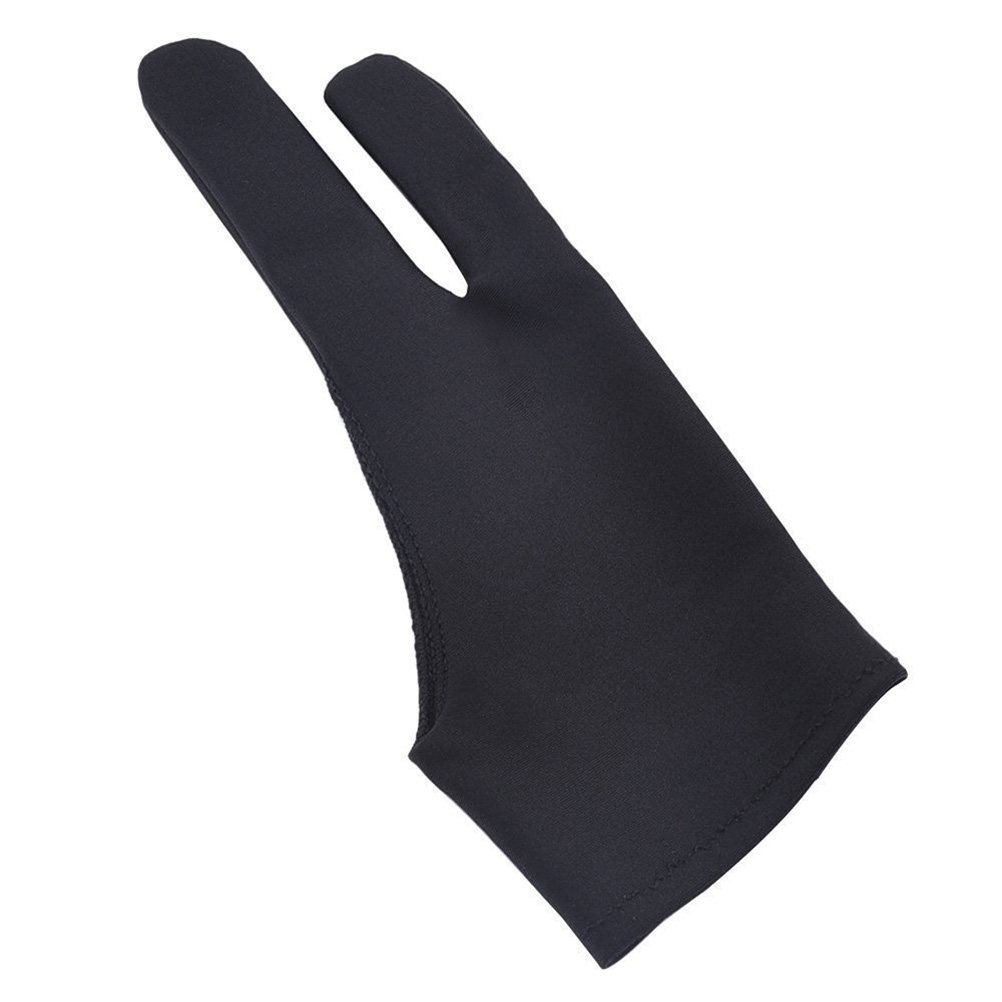 2 Stück, Handschuhe zum Zeichn – Drawing Glove Artist Bewertung und Preis
