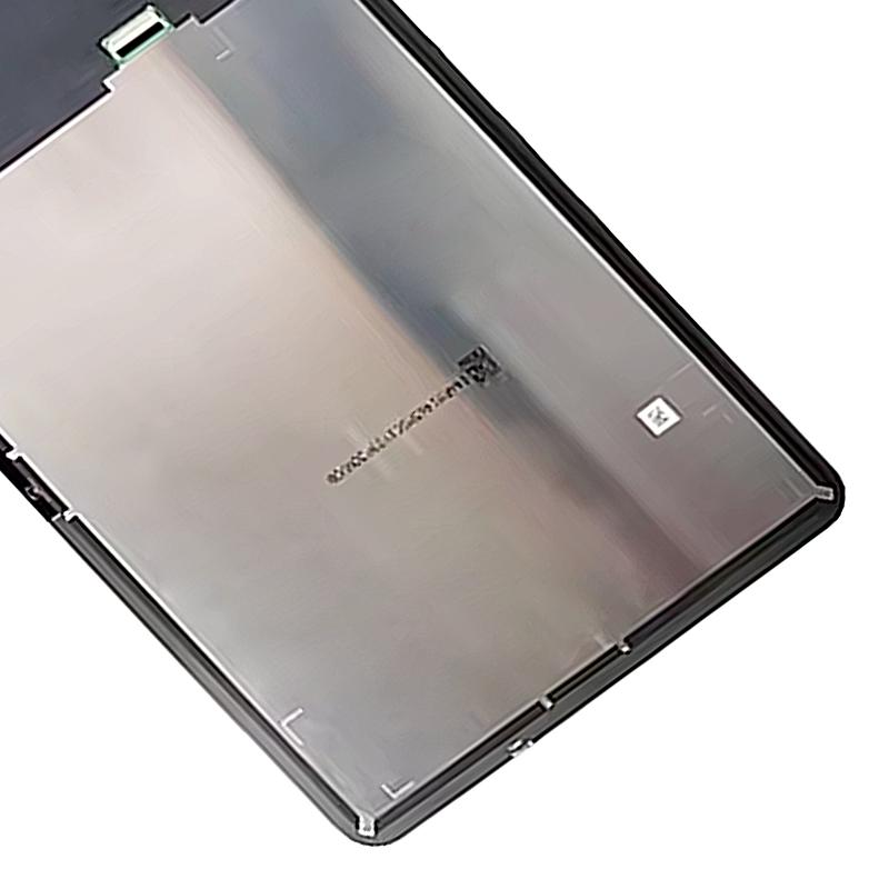 11,35 Zoll IPS lcd Bildschirm  – Oneplus Tablet Accessories Bewertung und Preis