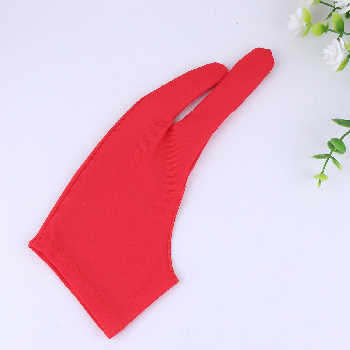 2 Stück Künstler-Zeichenhandsc – Drawing Glove Artist Bewertung und Preis