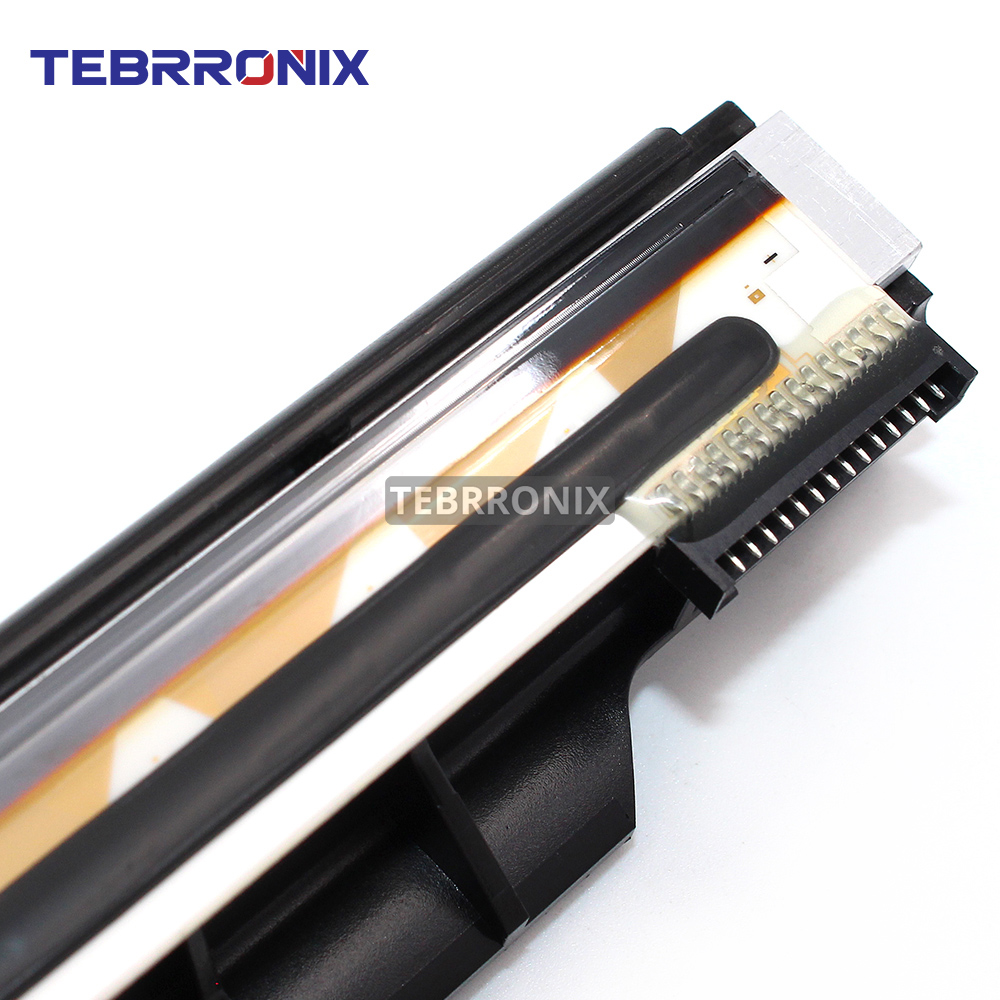 Neuer Original-Thermodruckkopf – Zebra Tablet Accessories Bewertung und Preis