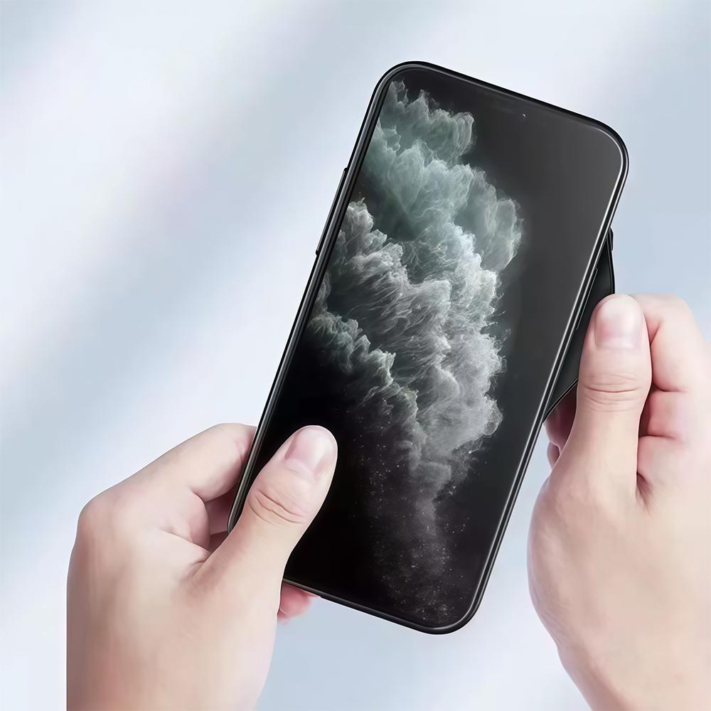 Mushoku Tensei Handyhülle für  – Samsung Galaxy S24 Bewertung und Preis
