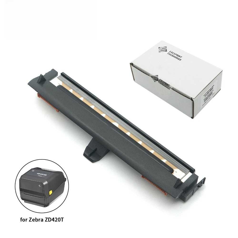 ✅ P1080383-226 203dpi Thermodr – Zebra Tablet Accessories Bewertung und Preis