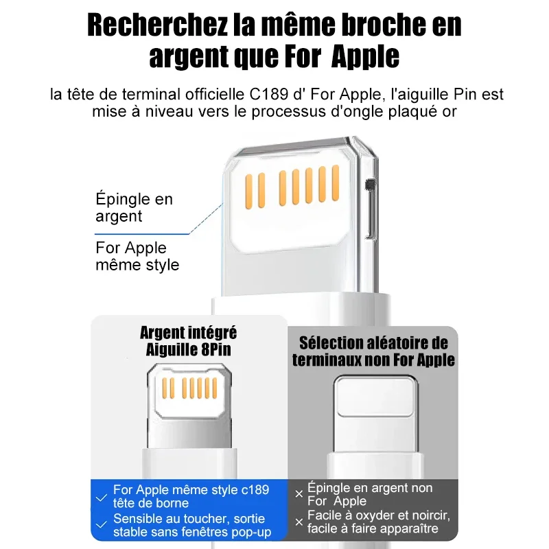 Original Kopfhörer Für Apple i – Wired Earphone Lightning Bewertung und Preis