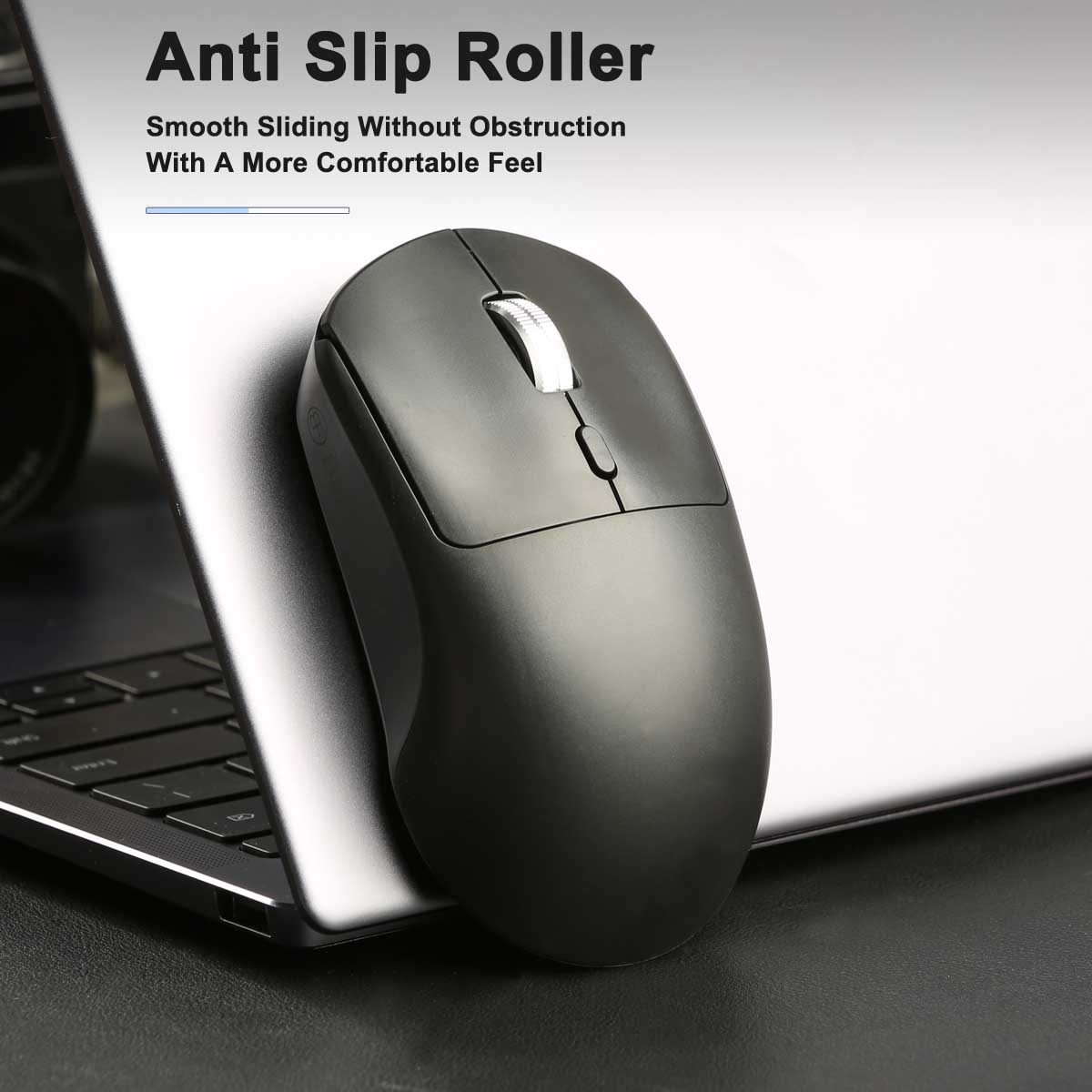 Ergonomische kabellose Maus fü – Android Tablet Gaming Accessories Bewertung und Preis