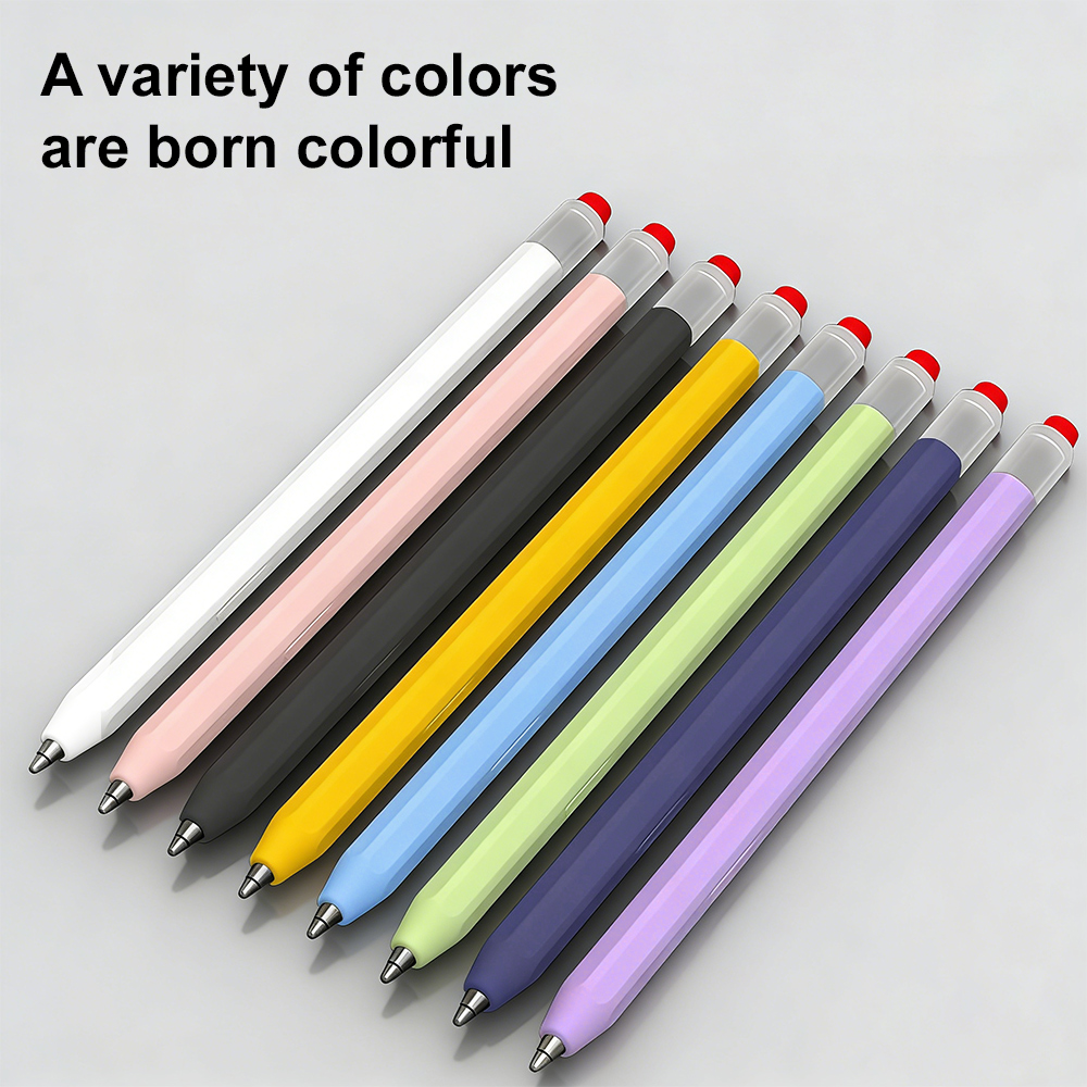 Silikonhülle für Samsung Galax – Samsung Tablet Drawing Accessories Bewertung und Preis