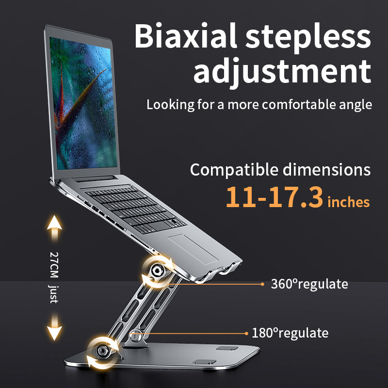 Telefon-Tablet-Ständer Verstel – Cooling Stand Tablet Bewertung und Preis